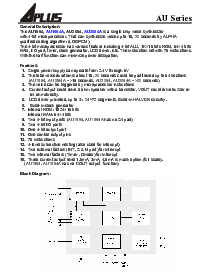 ͺ[name]Datasheet PDFļ3ҳ