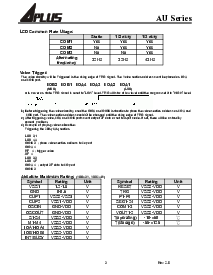 ͺ[name]Datasheet PDFļ4ҳ