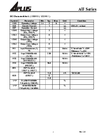 ͺ[name]Datasheet PDFļ5ҳ