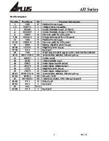 ͺ[name]Datasheet PDFļ6ҳ