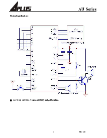 ͺ[name]Datasheet PDFļ7ҳ