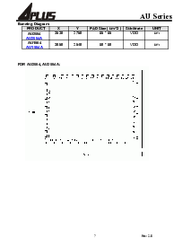 ͺ[name]Datasheet PDFļ8ҳ