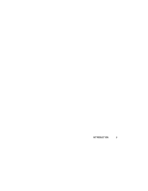 浏览型号AU9321的Datasheet PDF文件第6页