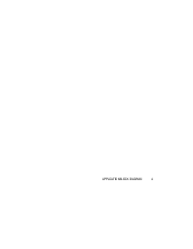 浏览型号AU9321的Datasheet PDF文件第8页