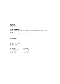 ͺ[name]Datasheet PDFļ2ҳ