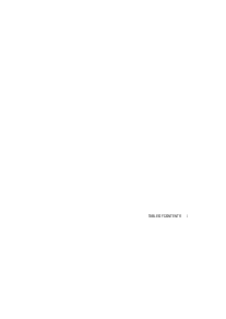 ͺ[name]Datasheet PDFļ4ҳ