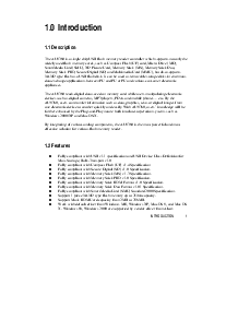 ͺ[name]Datasheet PDFļ5ҳ