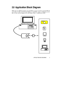 ͺ[name]Datasheet PDFļ7ҳ