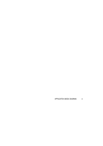 ͺ[name]Datasheet PDFļ8ҳ