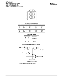 ͺ[name]Datasheet PDFļ2ҳ