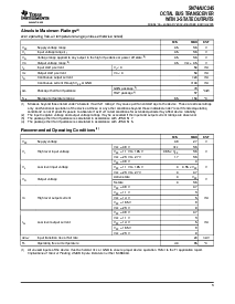 ͺ[name]Datasheet PDFļ3ҳ