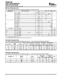 ͺ[name]Datasheet PDFļ4ҳ