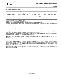 浏览型号SN74AUC245RGYR的Datasheet PDF文件第7页