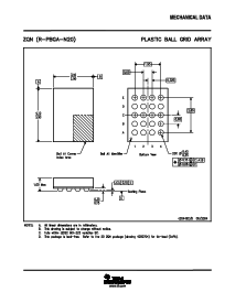 ͺ[name]Datasheet PDFļ9ҳ