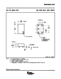 浏览型号SN74AUC1G14DBVR的Datasheet PDF文件第9页