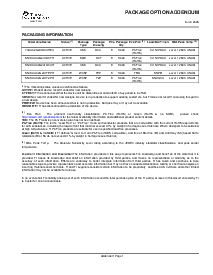 浏览型号74AUC2G241DCURE4的Datasheet PDF文件第8页