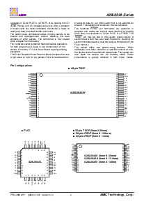 ͺ[name]Datasheet PDFļ3ҳ