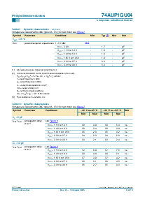 ͺ[name]Datasheet PDFļ9ҳ