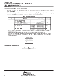 ͺ[name]Datasheet PDFļ2ҳ