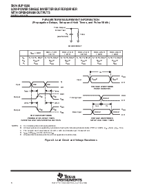 ͺ[name]Datasheet PDFļ6ҳ