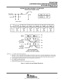 ͺ[name]Datasheet PDFļ7ҳ