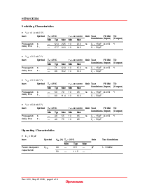 ͺ[name]Datasheet PDFļ6ҳ