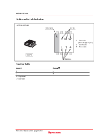 ͺ[name]Datasheet PDFļ2ҳ