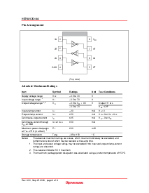 ͺ[name]Datasheet PDFļ3ҳ