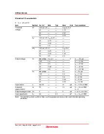 ͺ[name]Datasheet PDFļ5ҳ