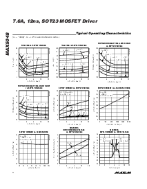 ͺ[name]Datasheet PDFļ4ҳ