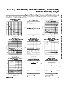 ͺ[name]Datasheet PDFļ7ҳ