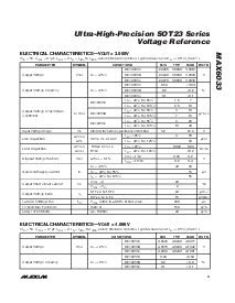 ͺ[name]Datasheet PDFļ3ҳ