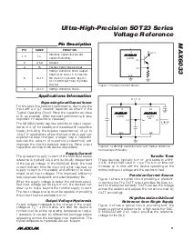 ͺ[name]Datasheet PDFļ9ҳ