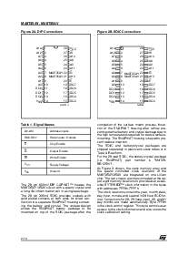 浏览型号[name]的Datasheet PDF文件第2页