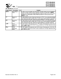 ͺ[name]Datasheet PDFļ5ҳ