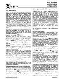 ͺ[name]Datasheet PDFļ6ҳ