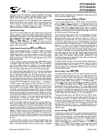 ͺ[name]Datasheet PDFļ7ҳ