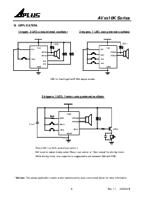 ͺ[name]Datasheet PDFļ9ҳ