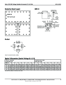 ͺ[name]Datasheet PDFļ3ҳ