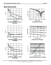 ͺ[name]Datasheet PDFļ2ҳ
