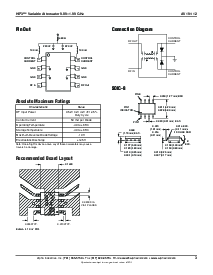 ͺ[name]Datasheet PDFļ3ҳ