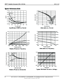 ͺ[name]Datasheet PDFļ2ҳ