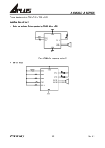 ͺ[name]Datasheet PDFļ7ҳ