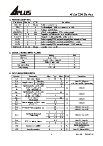 ͺ[name]Datasheet PDFļ9ҳ