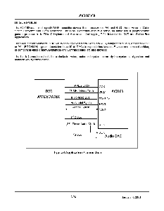 浏览型号AV3169的Datasheet PDF文件第2页