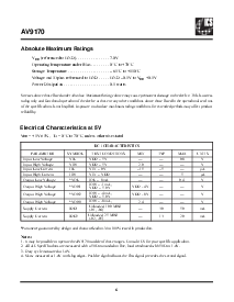 ͺ[name]Datasheet PDFļ6ҳ