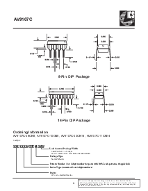 ͺ[name]Datasheet PDFļ8ҳ