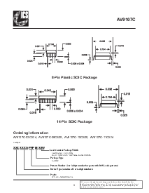 ͺ[name]Datasheet PDFļ9ҳ