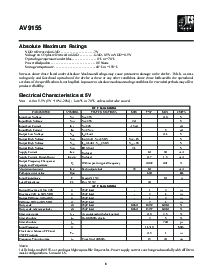 ͺ[name]Datasheet PDFļ6ҳ