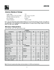 ͺ[name]Datasheet PDFļ3ҳ